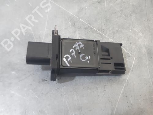 Mass air flow sensor FORD GALAXY II (WA6) 2.0 TDCi | BP37466833M95 - Image 2