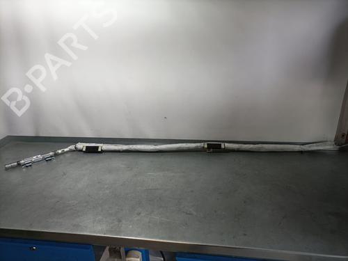 Airbag hemel links KIA PICANTO II (TA) 1.0 (67 hp) 10007367