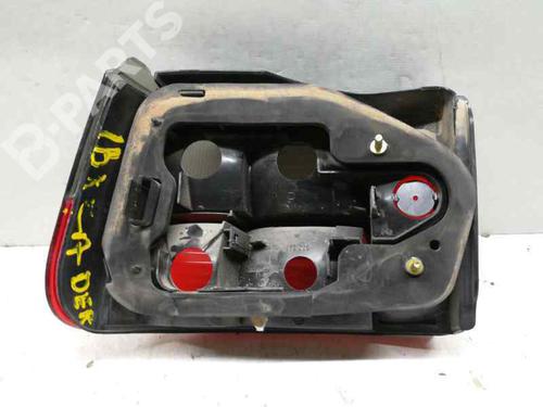 Right taillight SEAT IBIZA II (6K1)  | BP5330483C35 