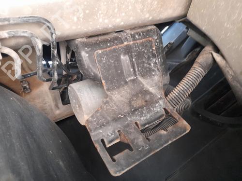 BP30835966M43 main image