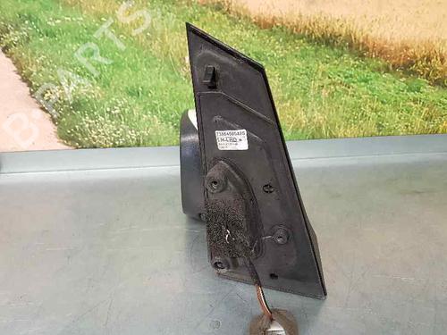 Left mirror FORD KA (RU8)  | BP1803977C26 