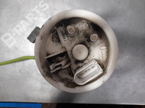 Fuel pump SEAT EXEO (3R2)  | BP10284863M76 