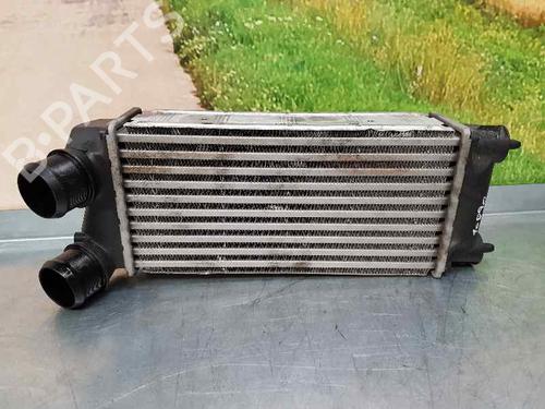 Intercooler CITROËN BERLINGO MULTISPACE (B9) [2008-2026]  715288