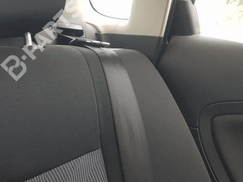 rear-left-belt-tensioner-seat-ibiza-iii-6l1-2002-2003-2004-2005-2006-2007-2008-2009-9977739 main image