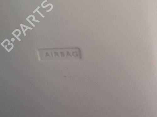 Left curtain airbag PEUGEOT 5008 II (MC_, MJ_, MR_, M4_) 1.2 THP (MRHNYH, MRHNYW, MRHNSJ, MRHNSU, MRHNSM) BP29374239C11
