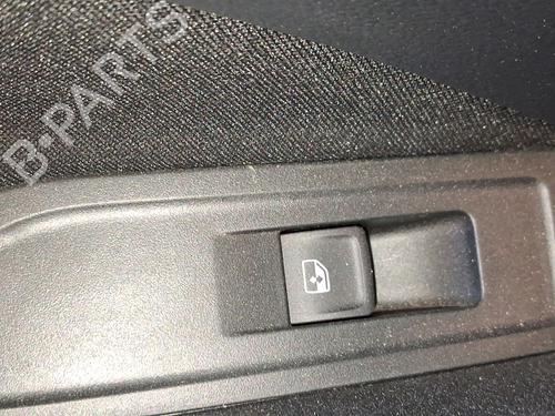 Used Left front window switch Left front window switch 39134700 39134700