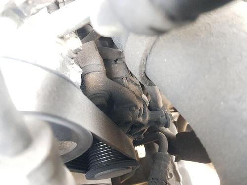 Used Alternator TOYOTA LAND CRUISER PRADO (_J15_) 2.8 D-4D (GDJ150_, GDJ155_, GDJ150, GDJ151) (177 hp) 29333927
