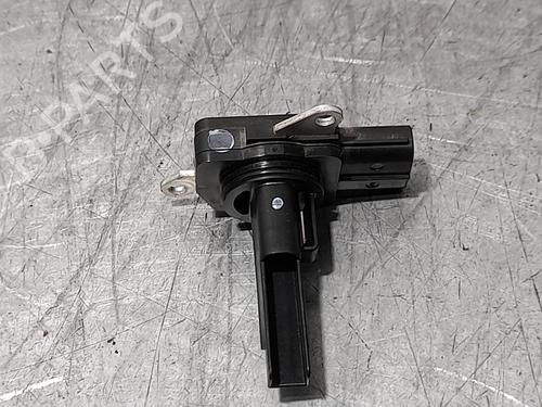 Used Mass air flow sensor TOYOTA YARIS (_P13_) [2010-2020]  8253280