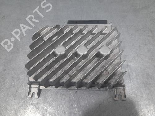 Electronic module CUPRA FORMENTOR (KM7, KMP) 2.0 TSI 4Drive | BP32468388M83