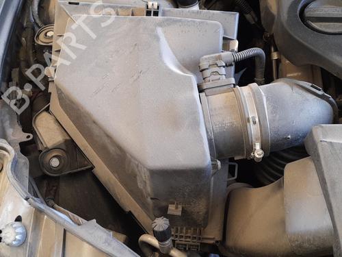 air-filter-box-bmw-x1-e84-2009-2010-2011-2012-2013-2014-2015-36674558 main image