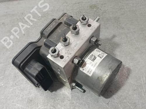 Used ABS pump CITROËN C3 / C3 ORIGIN III (SX) [2016-2025]  9210464