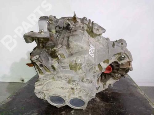 Gearbox MITSUBISHI COLT VI (Z3_A, Z2_A)  | BP2231198M3 