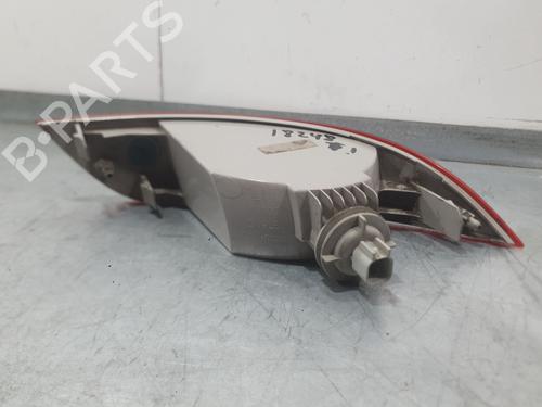 Rear bumper left light FORD FOCUS III 1.0 EcoBoost | BP39658469C81 - Image 3