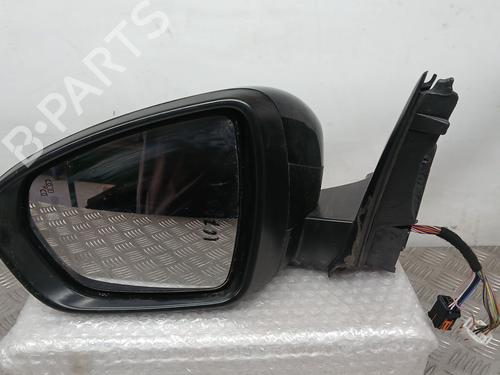 left-mirror-citroen-c5-aircross-a_-2018-26565820 main image