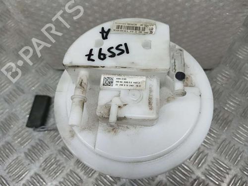 Fuel pump CITROËN C4 SPACETOURER (3D_) 1.2 PureTech 130 | BP18145811M76 