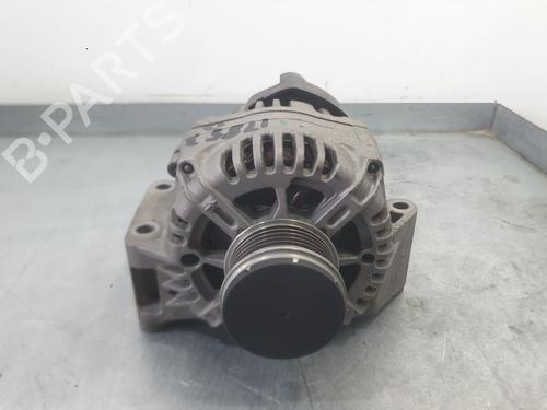 alternator-fiat-tipo-estate-356_-357_-2016-37218244 main image