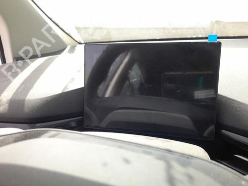 BP33886608C47 main image