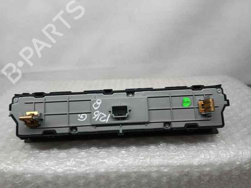 Switch MG MG ZS SUV 1.0 T-GDi | BP22355952I30 