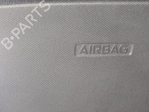 Used Right curtain airbag Right curtain airbag 37274162 37274162