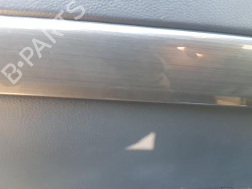 Used Front left window mechanism CHEVROLET CAPTIVA (C100, C140) 2.0 D 4WD (150 hp) 15518752