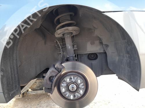 BP30178992C56 main image