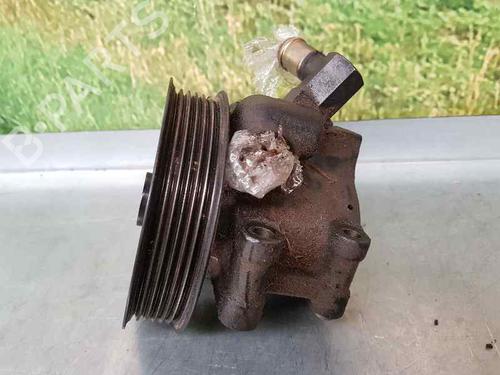 Steering pump FORD FOCUS I Saloon (DFW)  | BP707116M99 