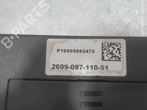 Electronic module BMW i3 (I01)  | BP35769733M83  - Image 5