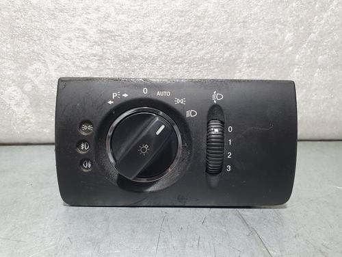 Forlygtekontakt MERCEDES-BENZ M-CLASS (W164) [2005-2012]  15683428