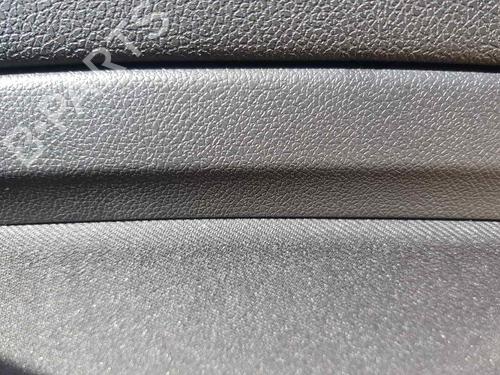 Used Rear right window mechanism RENAULT MEGANE III Hatchback (BZ0/1_, B3_) [2008-2025]  20856649