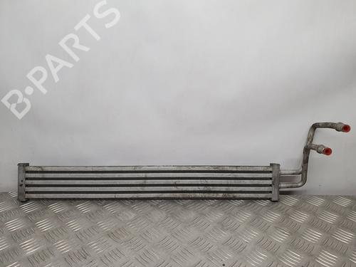 Wasserkühler für BMW 7 (F01, F02, F03, F04) 730 d (245 hp) 15522028