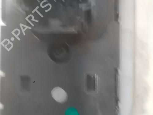 Headlight switch OPEL CORSA F (P2JO) 1.2 (68) | BP24959600I24 - Image 3