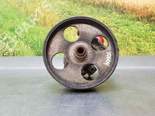 Used Steering pump CITROËN XSARA PICASSO (N68) [1999-2012]  2996922