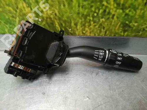 Used Steering column stalk TOYOTA LAND CRUISER PRADO (_J12_) [2002-2010]  3129217