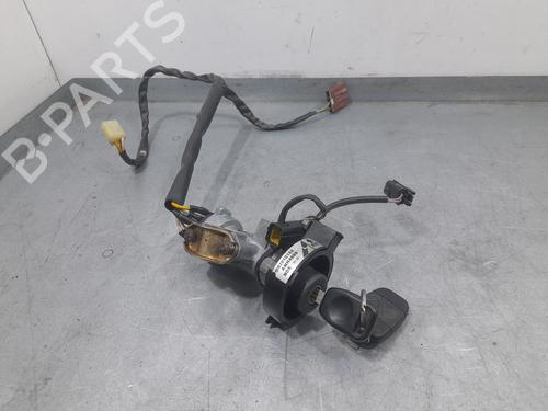 Used Other LAND ROVER DISCOVERY I (LJ) 2.5 TDI 4x4 (113 hp) 32388819