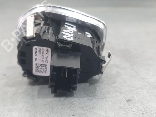Switch BMW 3 (F30, F80) 335 d xDrive | BP33398907I30 - Image 3