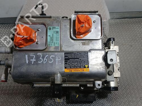 Used Inverter/Converter Inverter/Converter 38348185 38348185