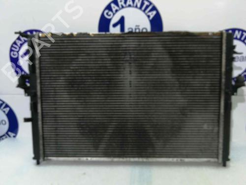  - Image 2