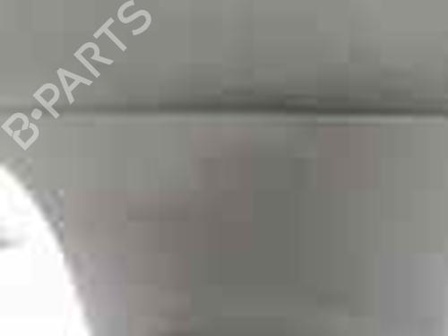 Used Right curtain airbag OPEL ASTRA H (A04) 1.6 (L48) (105 hp) 26458014