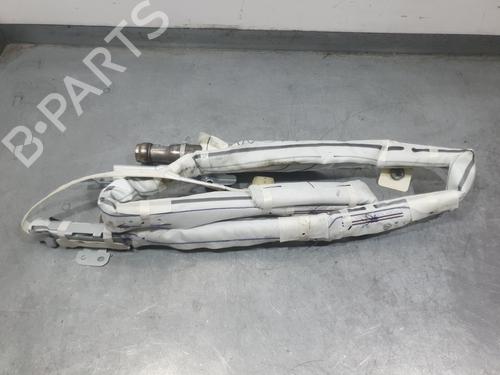left-curtain-airbag-mazda-cx-30-dm-2019-25820608 main image