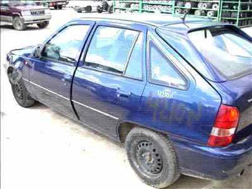 DAEWOO NEXIA [1995-1997]  69097