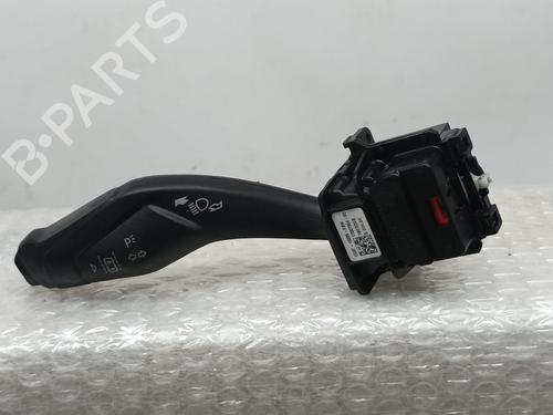Used Steering column stalk FORD MONDEO V Saloon (CD) 2.0 EcoBoost (240 hp) 13812846
