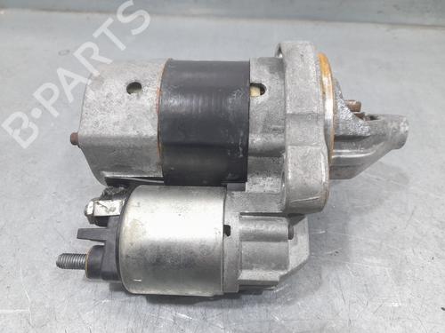 Starter FORD FIESTA VI (CB1, CCN) 1.0 Sport | BP22973950M8 - Image 4