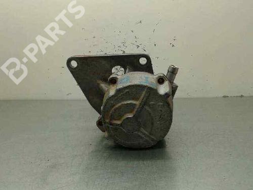 Used Vacuum pump PEUGEOT 306 Hatchback (7A, 7C, N3, N5) 1.9 DT (90 hp) 1655142