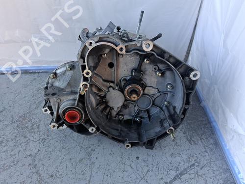Gearkasse Gearkasse 39246116 39246116