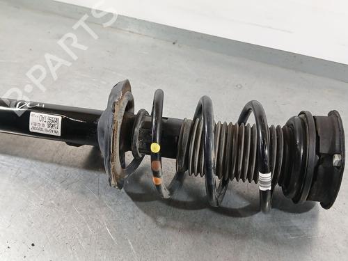 Højre fortil støddæmper Højre fortil støddæmper SEAT ATECA (KH7, KHP) 2.0 TDI (150 hp) 36357610 36357610