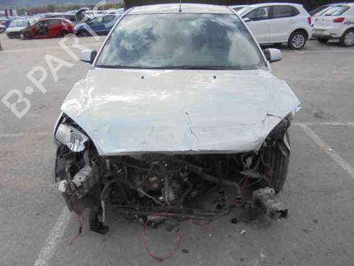 Headlight switch FORD FOCUS II (DA_, HCP, DP)  | BP1386371I24 