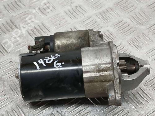 Starter HYUNDAI i30 (FD)  | BP13751598M8