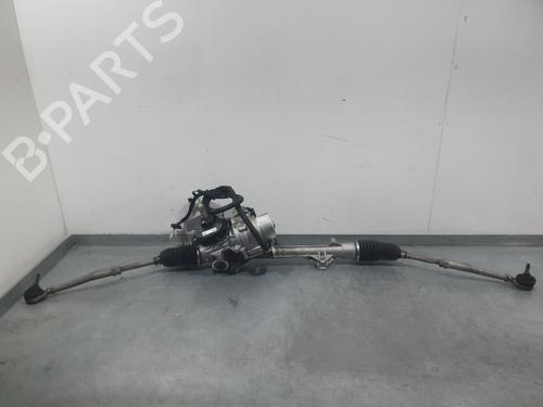 Used Steering rack Steering rack CITROËN C-ELYSEE (DD_) 1.2 VTi 82 (82 hp) 31831600 31831600