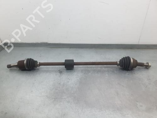 right-front-driveshaft-ford-ka-iii-uk-fk-2014-26215407 main image