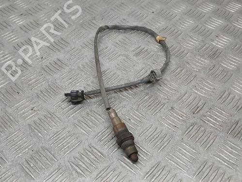 electronic-sensor-ford-focus-iv-hn-2018-26711976 main image